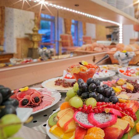 Hotel Garni Residenz Am Markt Meißen Εξωτερικό φωτογραφία