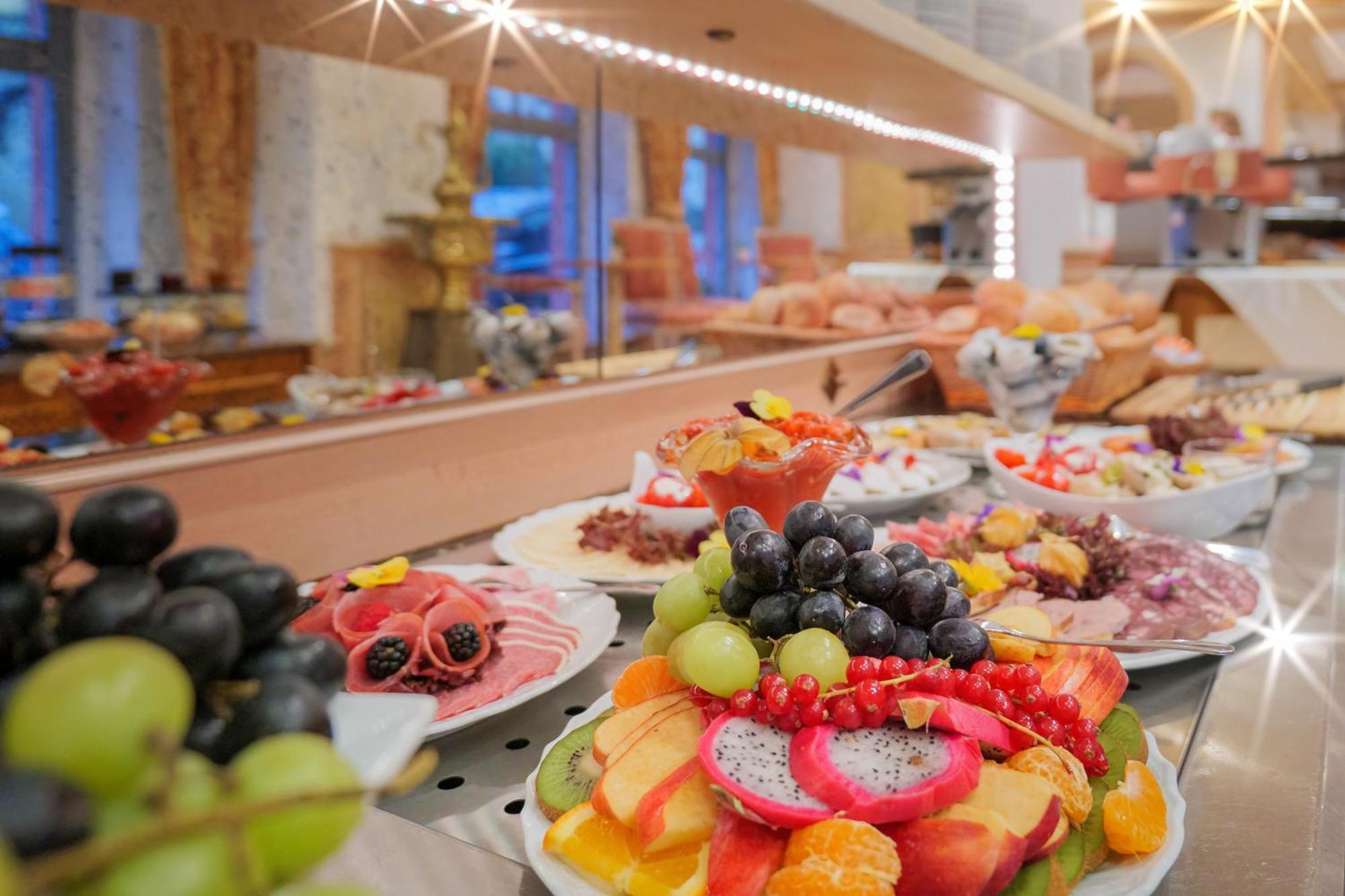 Hotel Garni Residenz Am Markt Meißen Εξωτερικό φωτογραφία